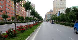 Güzelyurt Korsan Taksi
